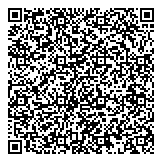 QR код "Маркет красок"