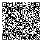 QR код "Орбита"