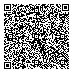 QR код "Форссан"