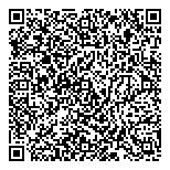 QR код "Ювелирторг"