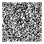 QR код "Renault"