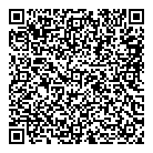 QR код "EuroVazon"