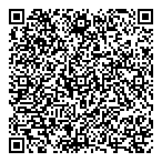 QR код "Solo"