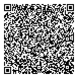 QR код "Перекресток"