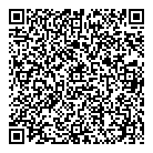 QR код "Armani Exchange"
