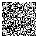 QR код "Qiwi"