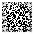 QR код "Амадей"