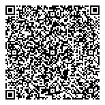 QR код "Аксиомус"