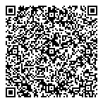 QR код "Киоскер"