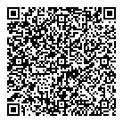 QR код "Kreg-shop.ru"