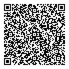 QR код "Маэстро"