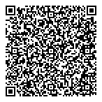 QR код "А-Медиа Групп"