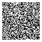 QR код "Автодом-Люкс"