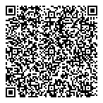 QR код "СДЭК"