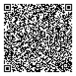 QR код "АвтоЭксперт, НП"