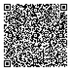 QR код "Фав"