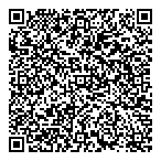 QR код "Lexus"