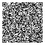QR код "Проём"
