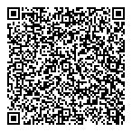 QR код "StickerRide"