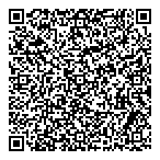 QR код "Автокомплекс"