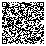 QR код "Ирга"