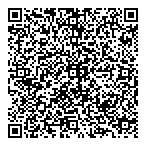 QR код "Цветовик"