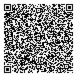 QR код "Таганский"
