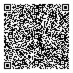 QR код "Ремит"