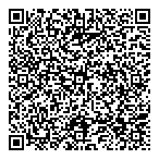 QR код "Нэко"