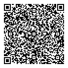 QR код "СТО"