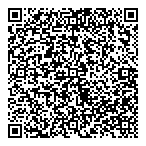 QR код "Coquette Revue"