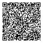 QR код "MasterMax"