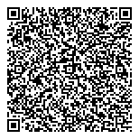 QR код "Цветовик"