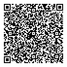 QR код "RUSK"