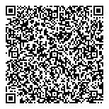 QR код "Лидер-Сервис"