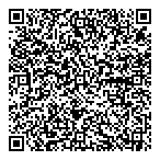 QR код "On Service"