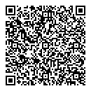 QR код "Сударь"