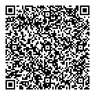 QR код "Оникс"