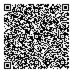 QR код "Пром-Мастер"