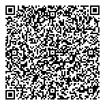 QR код "Магазин нижнего белья"