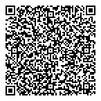 QR код "Магазин текстиля"