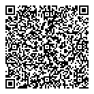 QR код "Claudia"