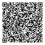 QR код "Русич Авто"