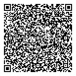 QR код "La bouclette"