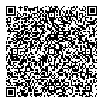 QR код "Автоцентр"
