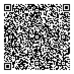 QR код "Ирис"