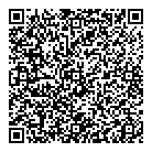 QR код "Skoda"