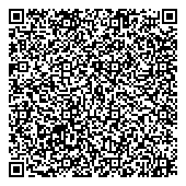 QR код "Asset management technologyies"