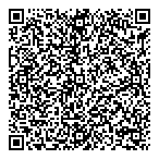 QR код "Айвори"