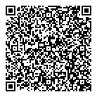QR код "Bentley"